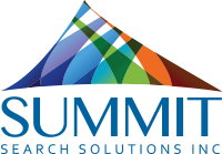 Summit Search Solutions